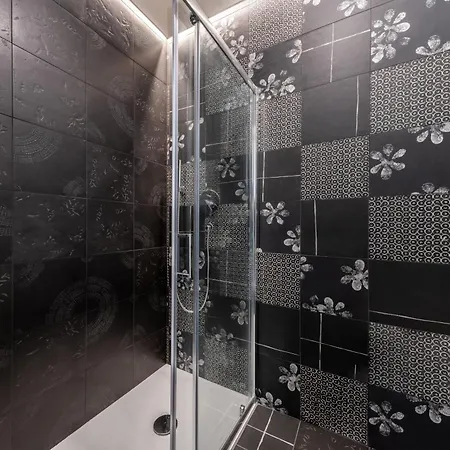 1fo6 Navigli-duomo Luxury Milaan